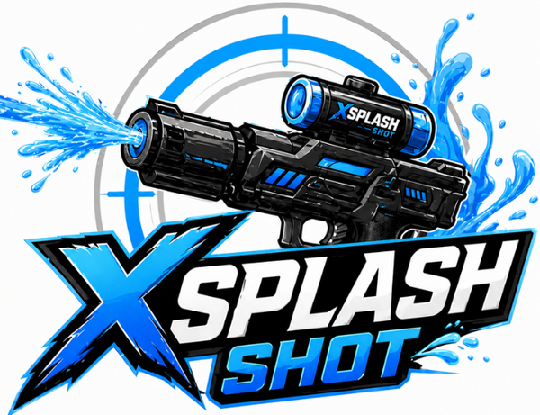 SplashShot